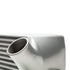 COBB TUNING FORD FRONT MOUNT INTERCOOLER MUSTANG ECOBOOST 2015-2019 - KW Dealer